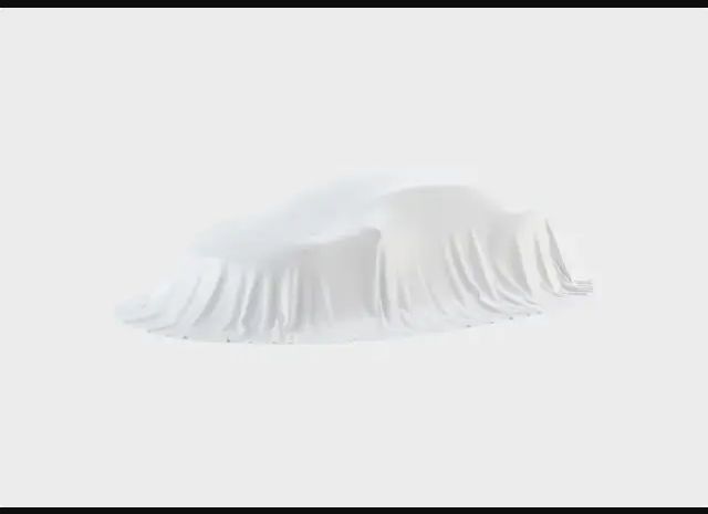 Scion Ia (2016)