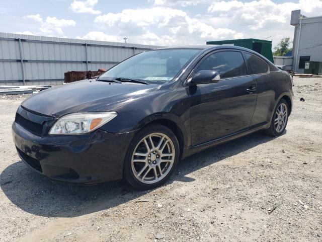 Scion Tc (2010)