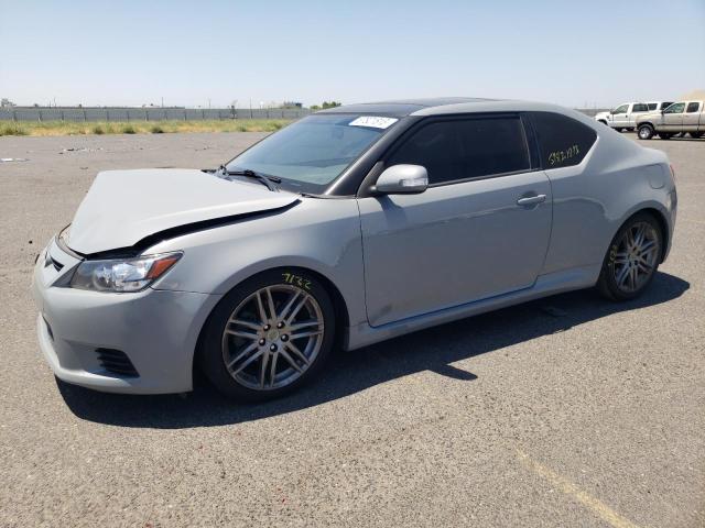 Scion Tc (2013)