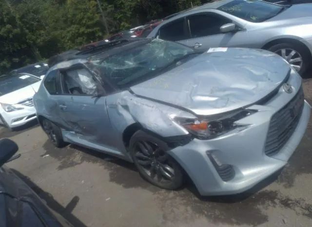 Scion Tc (2014)