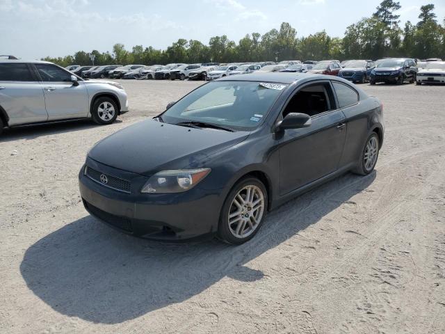 Scion Tc (2007)