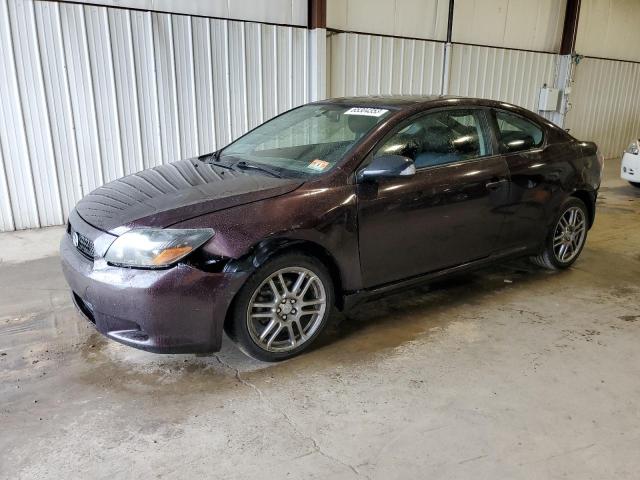 Scion Tc (2009)