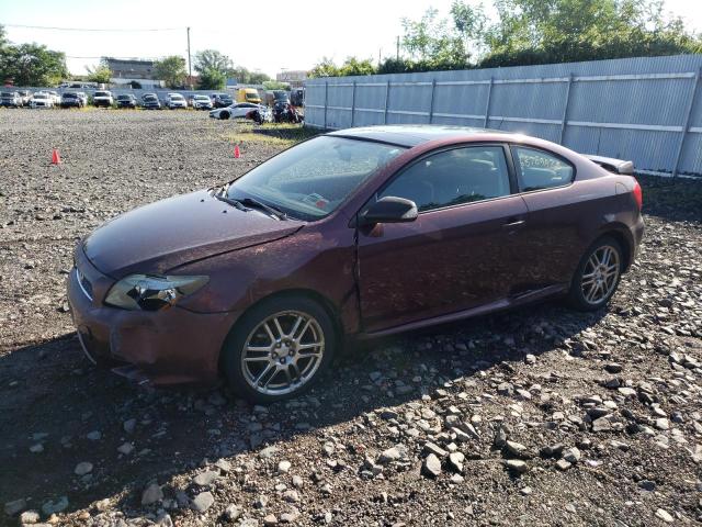 Scion Tc (2005)