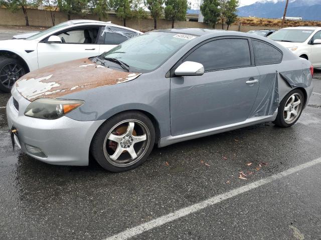 Scion Tc (2006)