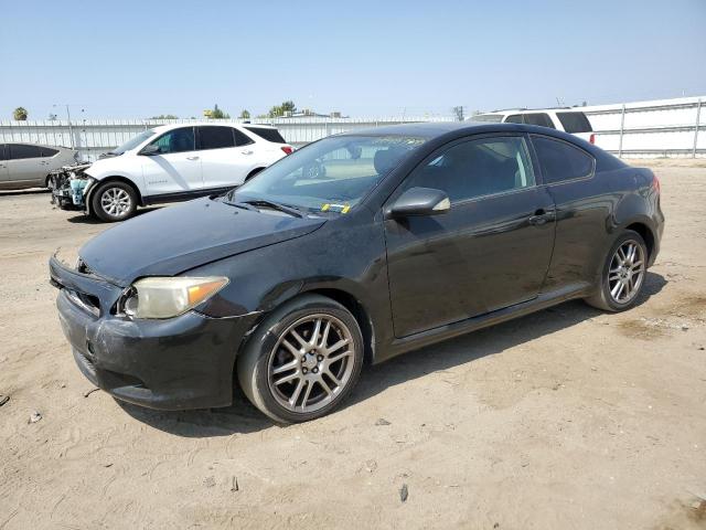 Scion Tc (2007)