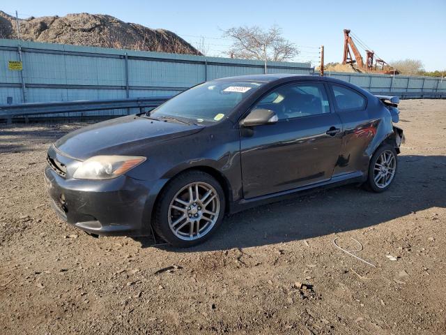 Scion Tc (2010)