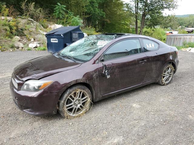 Scion Tc (2010)