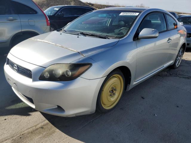 Scion Tc (2006)