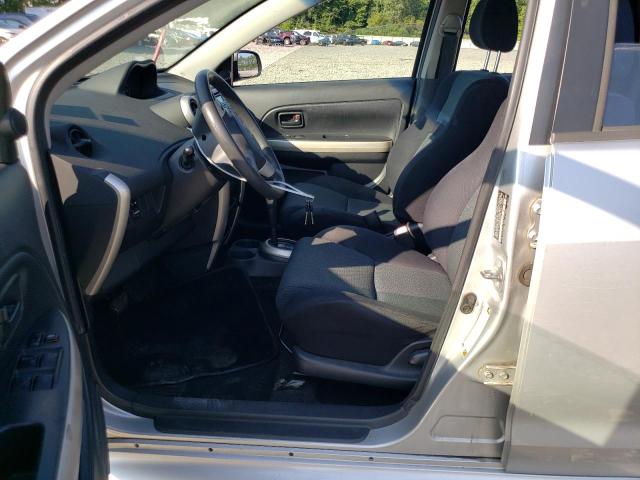 Scion Xa (2006)