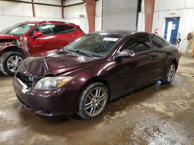 Scion Tc (2008)