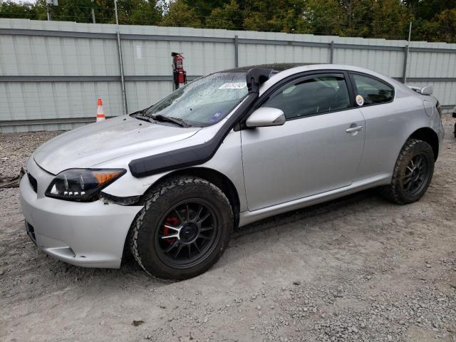 Scion Tc (2010)