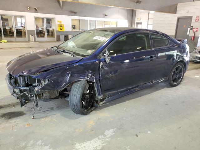 Scion Tc (2007)