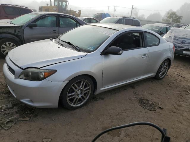 Scion Tc (2007)