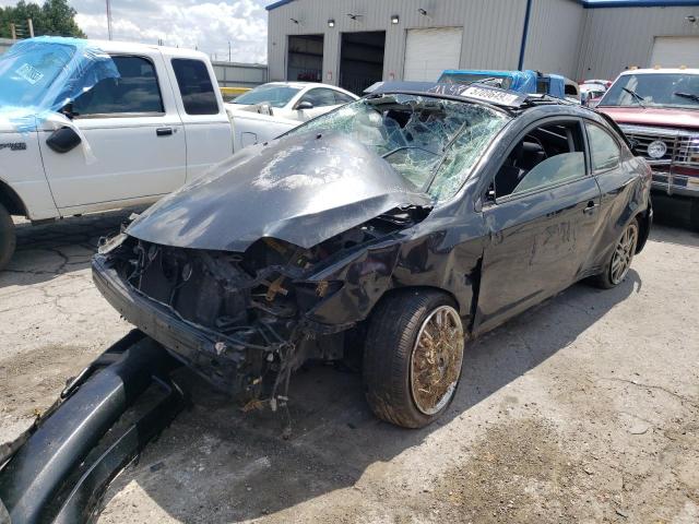 Scion Tc (2007)