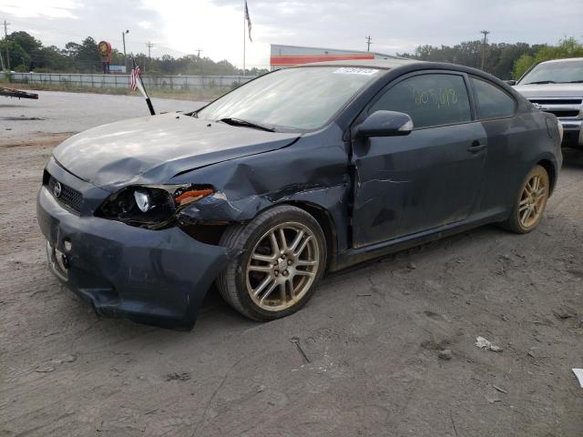 Scion Tc (2008)