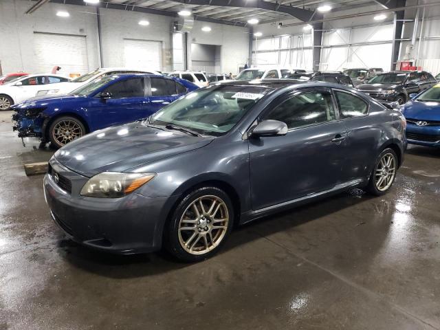 Scion Tc (2009)