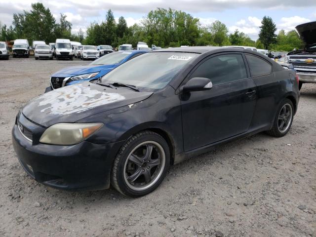Scion Tc (2007)