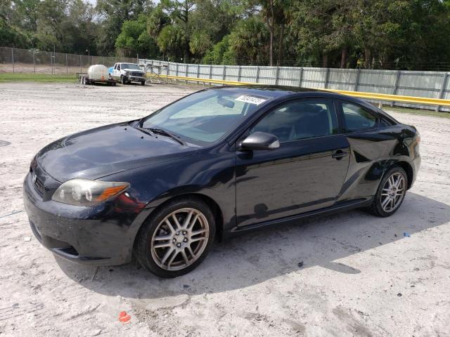 Scion Tc (2008)