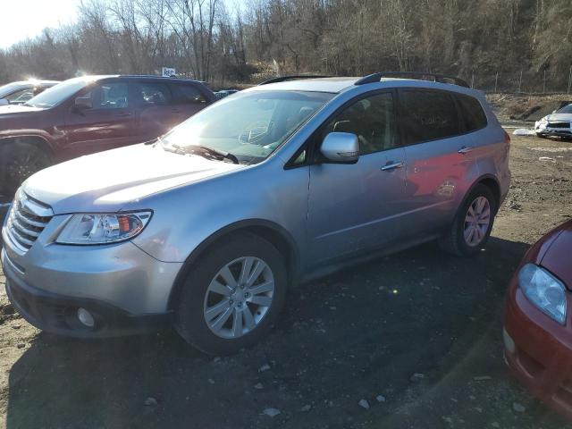 Subaru Tribeca li (2013)