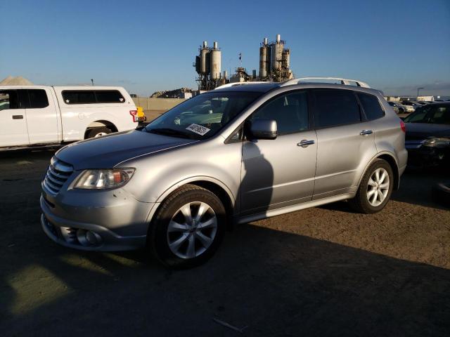 Subaru Tribeca li (2010)