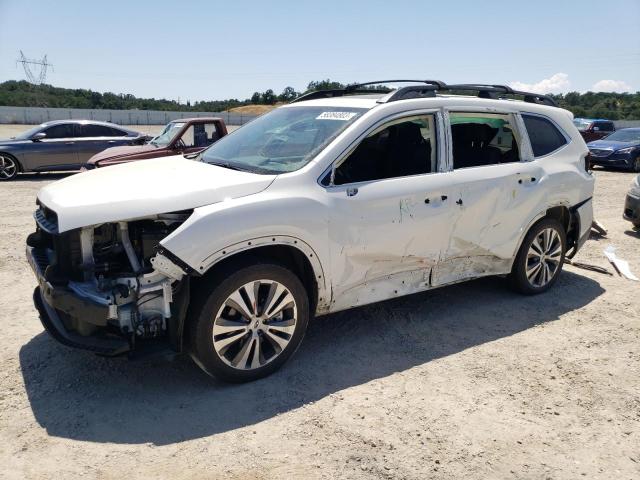 Subaru Ascent lim (2021)