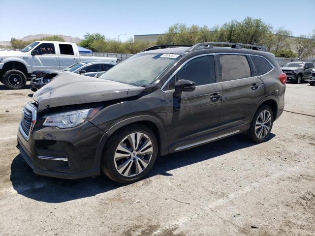 Subaru Ascent lim (2019)