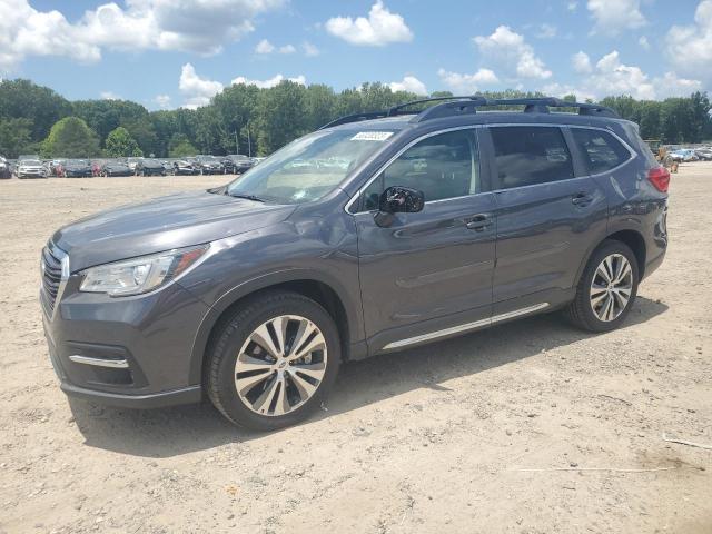 Subaru Ascent lim (2020)