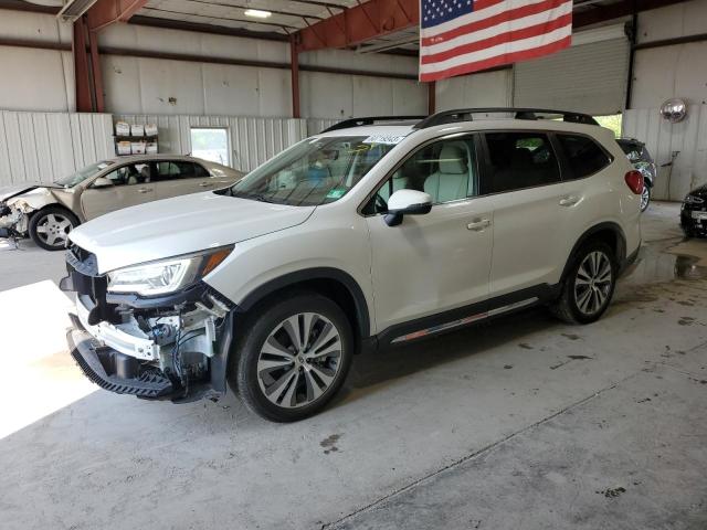 Subaru Ascent lim (2019)