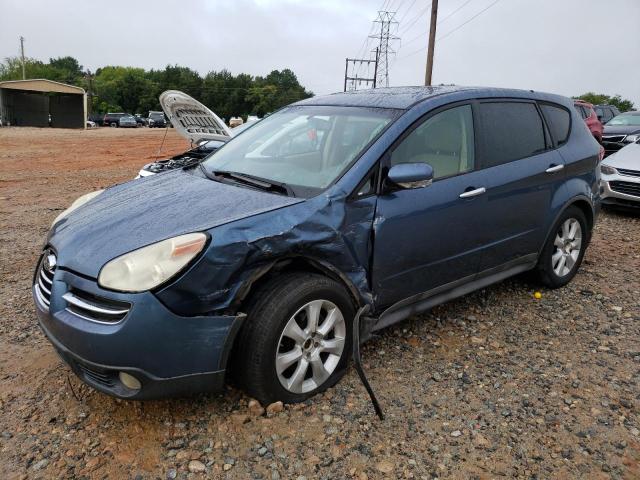 Subaru B9 tribeca (2006)