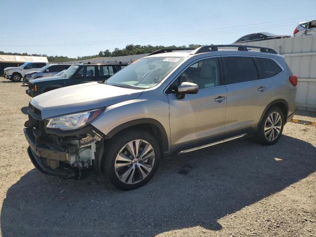 Subaru Ascent lim (2019)