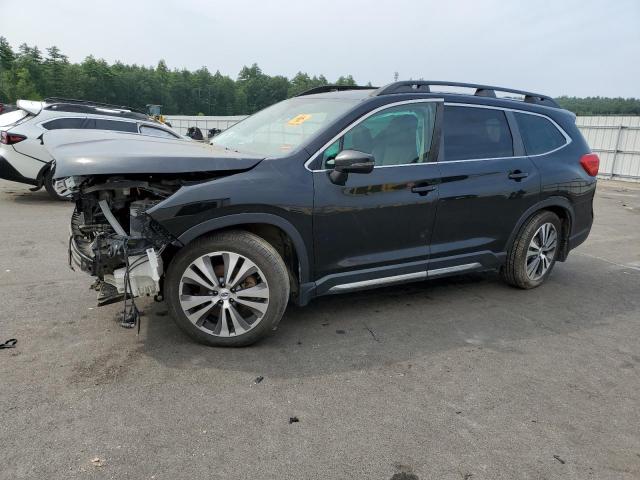 Subaru Ascent lim (2019)