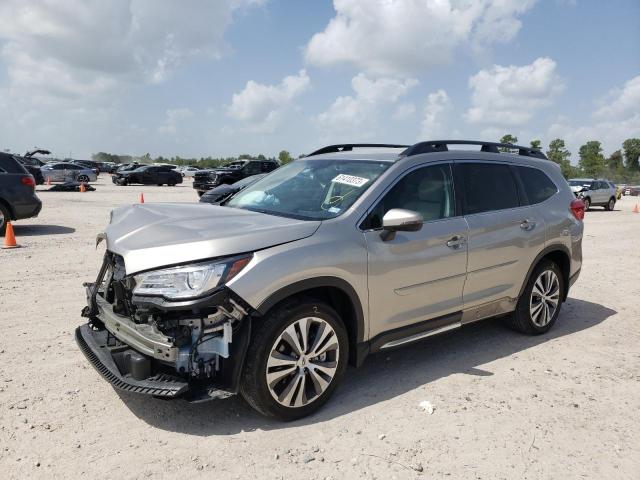 Subaru Ascent lim (2020)