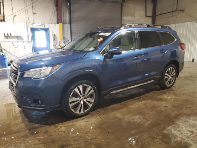 Subaru Ascent lim (2021)