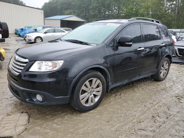 Subaru Tribeca li (2011)