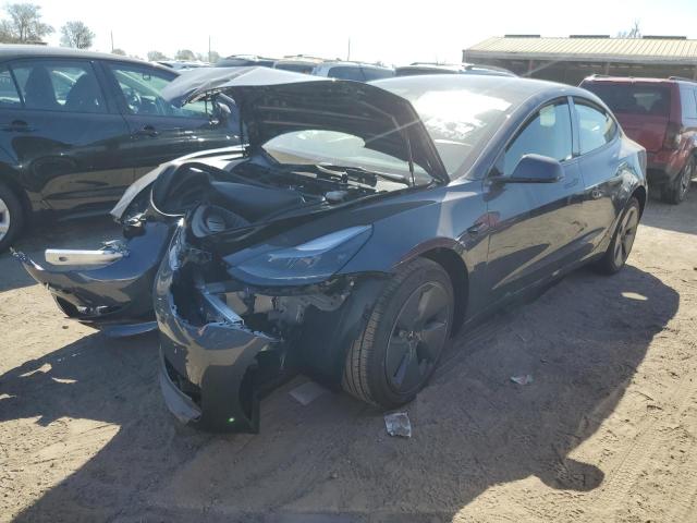 Tesla Model 3 (2023)