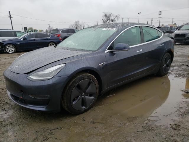 Tesla Model 3 (2020)