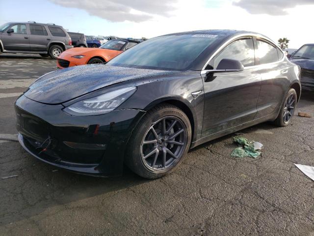 Tesla Model 3 (2019)