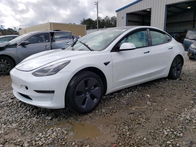 Tesla Model 3 (2023)