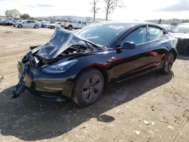 Tesla Model 3 (2023)