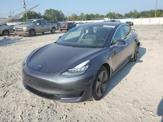 Tesla Model 3 (2020)