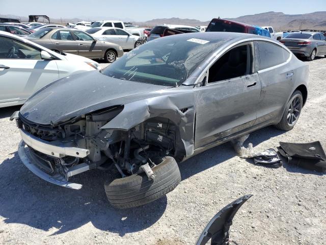 Tesla Model 3 (2018)