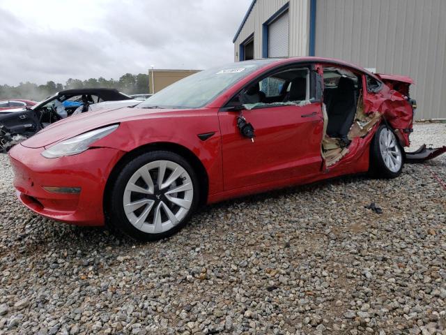 Tesla Model 3 (2023)
