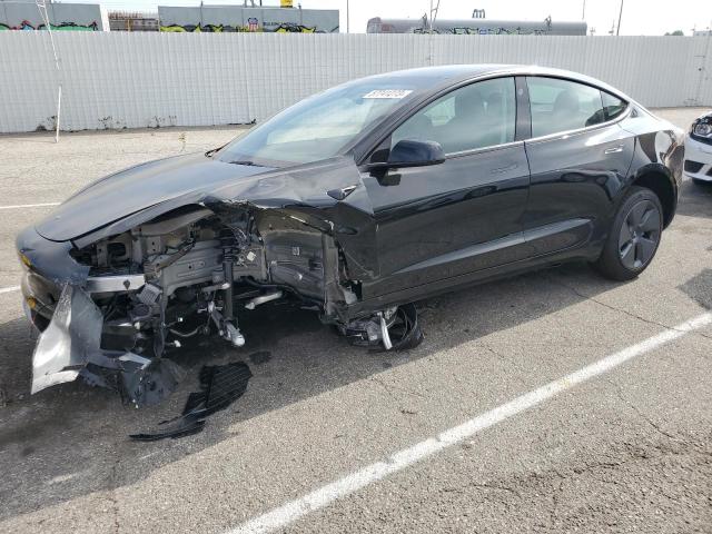 Tesla Model 3 (2023)
