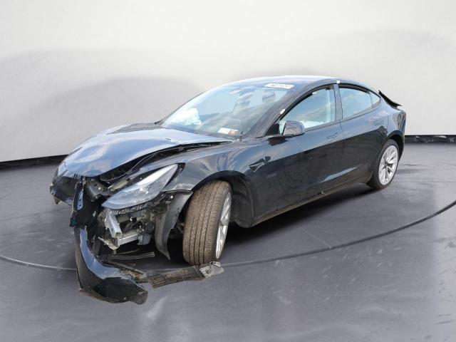 Tesla Model 3 (2023)