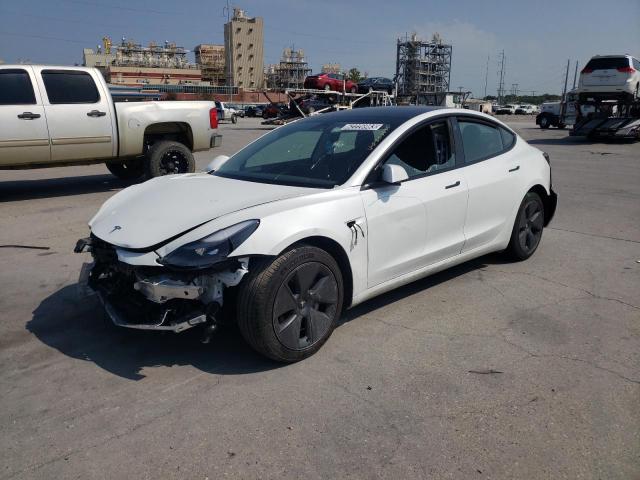 Tesla Model 3 (2023)
