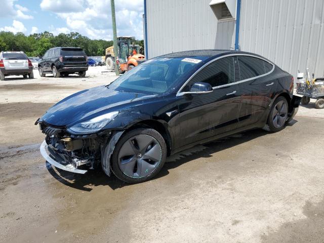 Tesla Model 3 (2019)