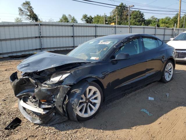 Tesla Model 3 (2023)
