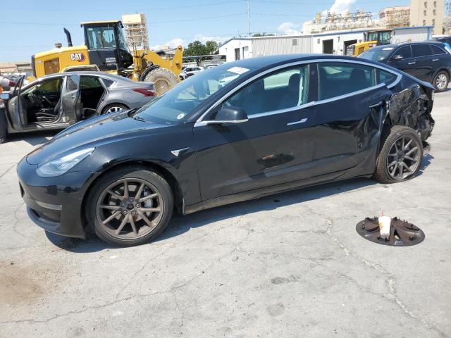 Tesla Model 3 (2019)
