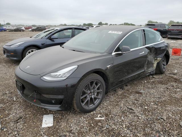 Tesla Model 3 (2020)