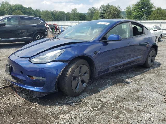 Tesla Model 3 (2023)